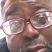 Profile Picture of Darnell Settles (@Darnell-Settles) on Facebook