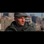 Profile Picture of barryskolnick (@barryskolnick) on Instagram