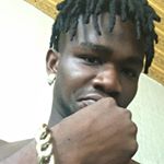 Profile Picture of Scott (@scottluiz_official) on Instagram
