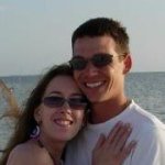 Profile Picture of Roberta Dye (@bzzerta26) on Instagram