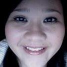 Profile Picture of Julie Pham (@juliephamous) on Pinterest