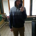 Profile Picture of Zachary Matthews (@zach_71) on Instagram