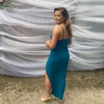 Profile Picture of Martyna Glanowska (@glanowskamartyna) on Instagram