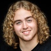 Profile Picture of Michael Harrell (@@big_mike_78) on Tiktok
