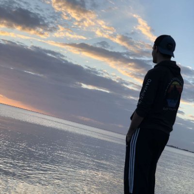 Profile Picture of Brendan Ball (@BrendanBall18) on Twitter