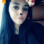 Profile Picture of Zerife (@zerife1691) on Instagram