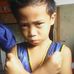 Profile Picture of Benjamin M. Ducay (@benjamin.ducay.16) on Facebook