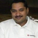 Profile Picture of Mahesh Subramanian (@maheshs421) on Instagram