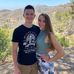 Profile Picture of Tara Ostromecky (@Tara-Ostromecky) on Facebook