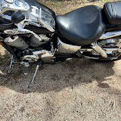 Profile Picture of David Austin (@davidaustin2009) on Youtube