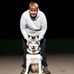 Profile Picture of Liam Day (@liam.day.3511) on Facebook