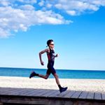 Profile Picture of 𝖙𝖔𝖜𝖆𝖘 𝖐𝖗𝖆𝖞𝖈𝖔𝖎𝖘 :) (@tomas.francois) on Instagram