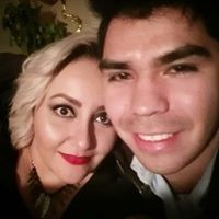 Profile Picture of René Verdugo (@rené-verdugo) on Quora