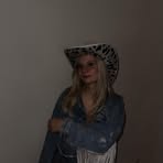 Profile Picture of Caroline Schultz (Nuggi) (@caroline.schultz.773) on Facebook