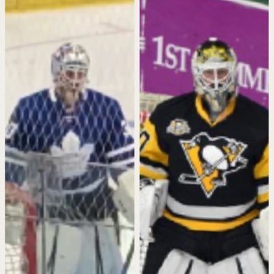Profile Picture of JS Aubin (@Aubs301) on Twitter