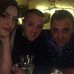 Profile Picture of Stevan Jovanovic (@stevan.jovanovic.58) on Facebook