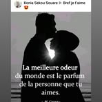 Profile Picture of Fox Lachance (@fox.lachance.7) on Facebook