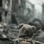 Profile Picture of Brian Mamman (@Brian-Mamman) on Facebook