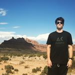 Profile Picture of Bryan Normand (@bryan.normand) on Instagram