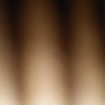 Profile Picture of Richard Cypher (@cypherseeker) on Instagram