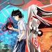 Profile Picture of Ganta Honey (@gantahoney) on Pinterest