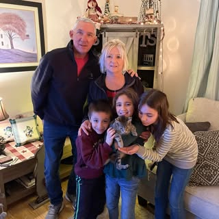 Profile Picture of Nicholas Saylor (@saylornicholas) on Instagram