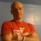 Profile Picture of Matthew Eckhoff (@Redzygoat) on Facebook