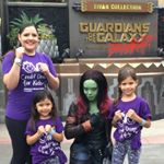 Profile Picture of Elizabeth Velasquez (@lhisa26) on Instagram