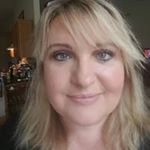 Profile Picture of Sandy Jennings Andrews Jett (@sandyajett) on Instagram