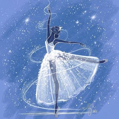 Profile Picture of Emina Kara (@EminaKarajkovic) on Twitter