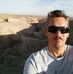 Profile Picture of Jody Alvarez (@jody.alvarez.10) on Facebook