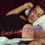 Profile Picture of Rupinder Singh Chattha (@rupinder.chattha) on Instagram