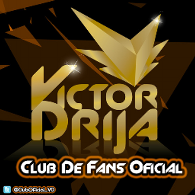 Profile Picture of FansVictorEdoLara (@VDFans_Lara) on Twitter
