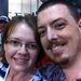 Profile Picture of Justin Kellerman (@jkellerman1518) on Pinterest
