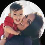 Profile Picture of Amanda Karoline e David Lucas • Influencer (@sou.davidlucas) on Instagram