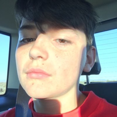 Profile Picture of Jason Morehouse (@JasonMorehouse7) on Twitter