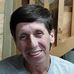 Profile Picture of Keith Hailey (@keith.hailey.37) on Facebook