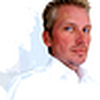 Profile Picture of Jeff Barnes (@jebby65) on Flickr