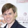 Profile Picture of John Mccarron (@jdmccarron) on Pinterest