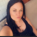 Profile Picture of Michelle (@michelledalton5009) on Instagram