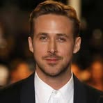Profile Picture of David Calvin (@David-Calvin) on Facebook