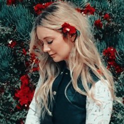 𝕎𝕚𝕟𝕥𝕖𝕣 𝔸𝕟𝕕𝕖𝕣𝕤𝕠𝕟. - Twitter Profile Picture of 𝕎𝕚𝕟𝕥𝕖𝕣 𝔸𝕟𝕕𝕖𝕣𝕤𝕠𝕟. (@HiemsHaze) on Twitter