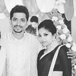 Profile Picture of Keya Paul (@keya.paul.549) on Instagram