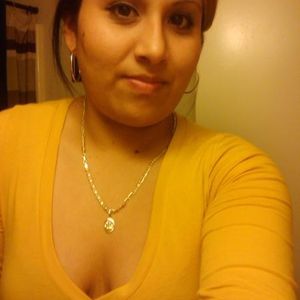 Profile Picture of Janet Zavala (@janet.zavala) on Myspace
