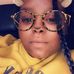Profile Picture of Ladonna Barry (💙PinkeyBaybee💜) (@ladonna.barry.9) on Facebook
