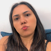 Profile Picture of Mary Lima (@marylima3140) on Youtube