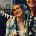 Profile Picture of Ida Winther (@ida.winther.58) on Facebook
