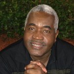 Profile Picture of Joseph Romulus (@airjoseph) on Instagram