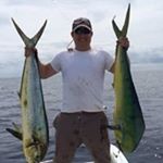 Profile Picture of Clint McCoy (@mccoy.clint) on Instagram