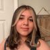 Profile Picture of Erica Cobian (@erica.cobian.96) on Facebook